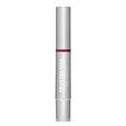 Frosted Kiss Profusion Cosmetics
