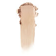 Tinted Blur Balm Laura Mercier