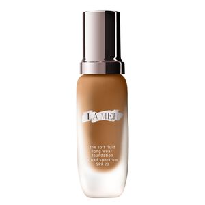 Le Fond de Teint Soyeux R&eacute;g&eacute;n&eacute;rant Longue Tenue SPF20