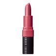 Crushed Lip Color Bobbi Brown
