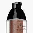 LES BEIGES EAU DE BLUSH Chanel