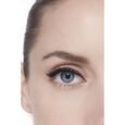 LE LINER DE CHANEL Chanel