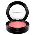 Extra Dimension Blush MAC