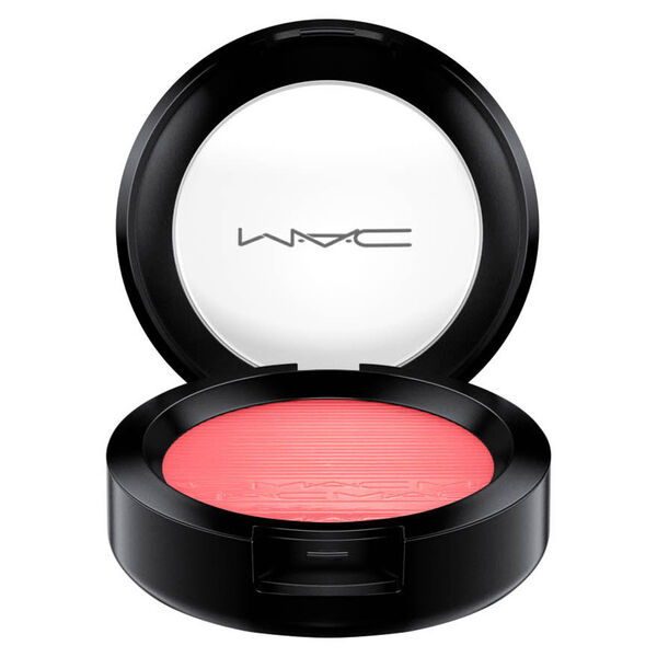 Extra Dimension Blush MAC