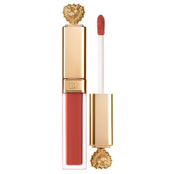 Devotion Lip Lac Dolce & Gabbana