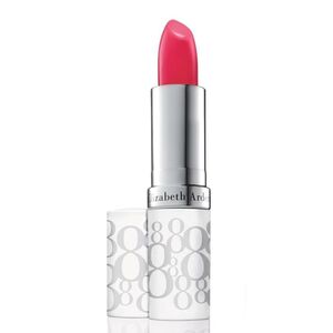 Eight Hour Cream Stick