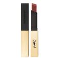 Rouge Pur Couture The Slim Yves St Laurent
