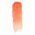 Dior Addict Lip Glow Dior