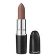 Lustreglass Lipstick MAC