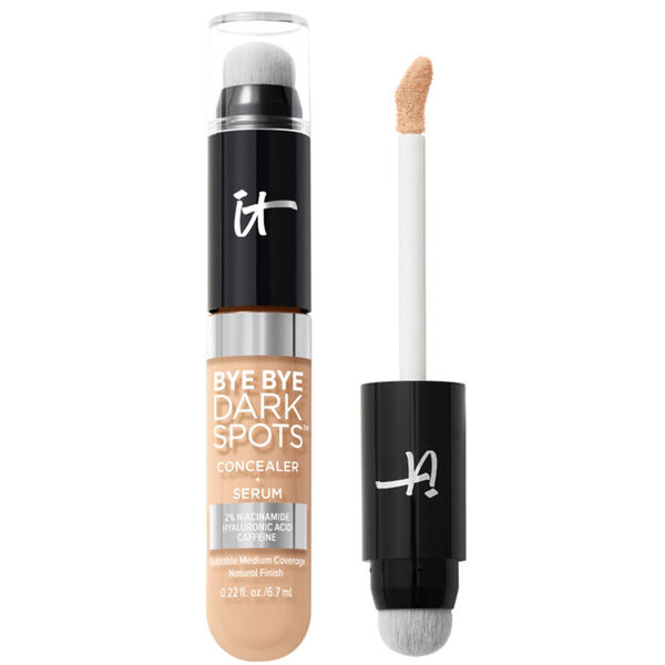 Bye Bye Dark Spots Concealer It Cosmetics