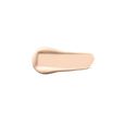 Unlimited 24h Matte Kiko Milano