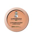 La Poudre Bronzante La Proven&ccedil;ale Bio