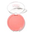Crush Blush Profusion Cosmetics