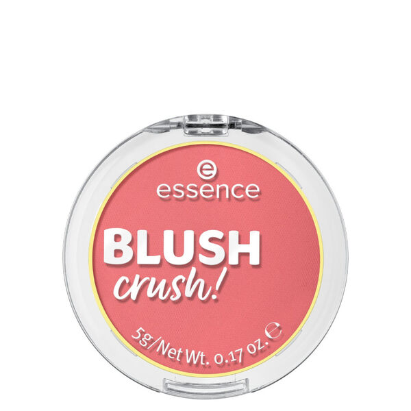 Blush Crush! Essence