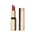 Luxe Lipstick Bobbi Brown