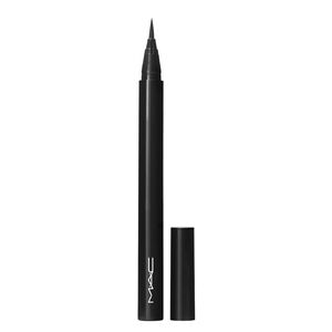 Brushstroke 24-Hour Liner