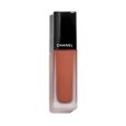 ROUGE ALLURE LIQUID VELVET Chanel