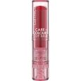 Care In Colours Lip Balm Catrice