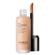Full Coverage 2-In-1 Kiko Milano