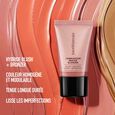 Complexion Rescue® bareminerals