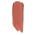 Le Rouge Interdit Satin Givenchy
