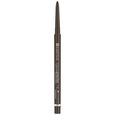 Micro Precise Eyebrow Pencil Essence