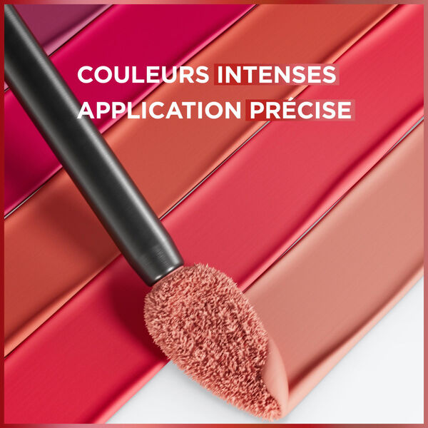 Infaillible Matte Resistance L'Oréal Paris