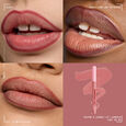 Lip Lingerie Liner Nyx Professional Makeup