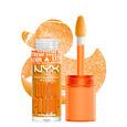 Duck Plump Nyx Professional Makeup