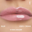 The Inks Vinyl Cream Yves St Laurent