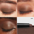 Long Wear Cream Shadow Stick Bobbi Brown