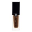 Prisme Libre Skin-Caring Matte Givenchy