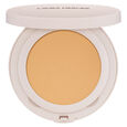 Translucent Pressed Setting Powder Ultra Blur Laura Mercier