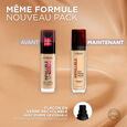 Infaillible Teint L'Or&eacute;al Paris