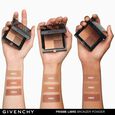 Prisme Libre Bronzer Powder Givenchy