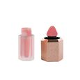 Blush Fluide Texture Cr&egrave;me Profusion Cosmetics