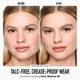 Original Pressed Powder Foundation Mineral SPF15 bareminerals