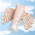 Luminous Skin Tint Profusion Cosmetics