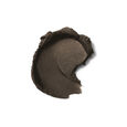 Long-Wear Gel Eyeliner Bobbi Brown