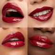 Unlimited Double Touch Kiko Milano
