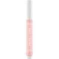 Melt & Shine Juicy Lip Balm Catrice