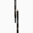 CRAYON SOURCILS Chanel