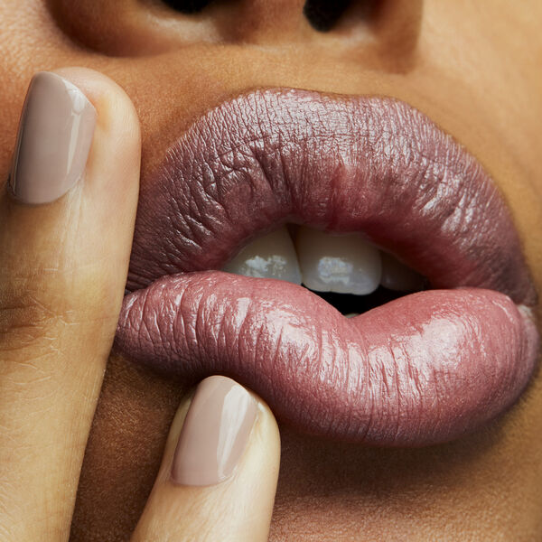 Cremesheen Lipstick MAC