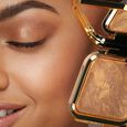 Baked Bronzer Kiko Milano