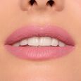 Endless Matte Catrice