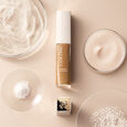 Teint Idole Ultra Wear Care & Glow lanc&ocirc;me