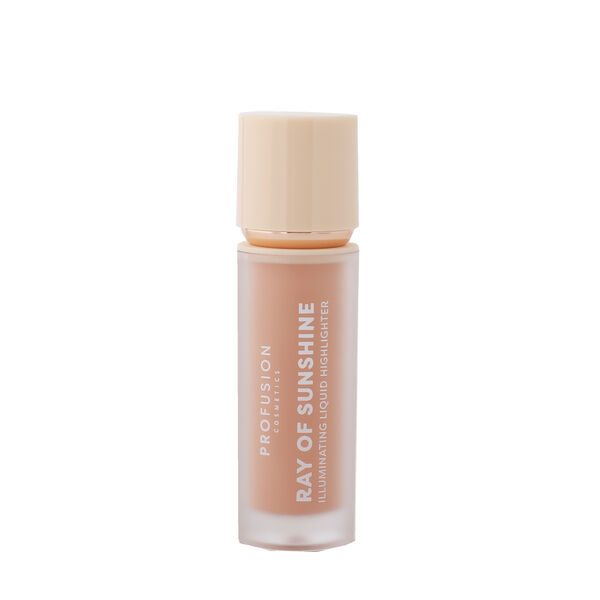 Highlighter Liquide Profusion Cosmetics