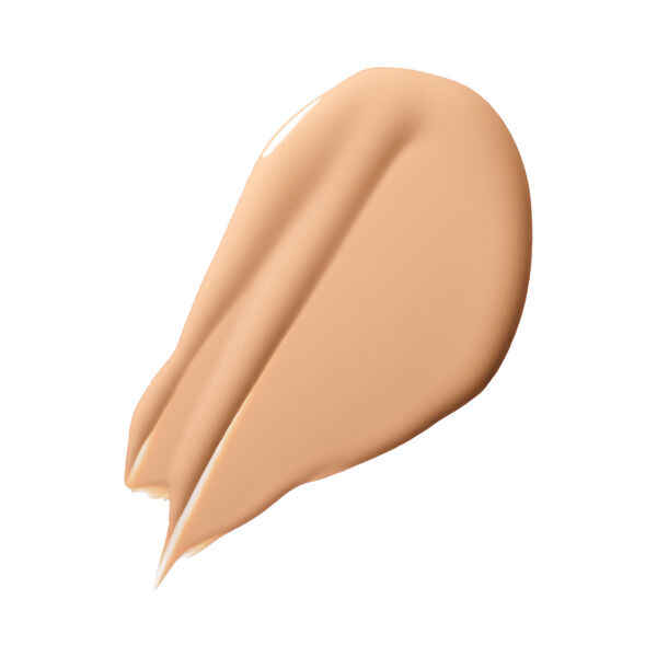 Studio Fix 24-Hour Smooth Wear Concealer MAC