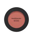 Gen Nude&reg; bareminerals