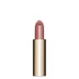 Joli Rouge Nude Clarins